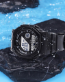 Tijarat Online Digital and Sport Watch For Boys For Mens. 
