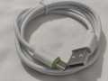 Budi - USB-C Cable - Fast Charging Cable. 