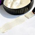 Edge Paint White - Metallic Waterproof Permanent Edge Paint - Metallic High Pigmented Edge Paints - Epoxy Resin Supplies Craft. 