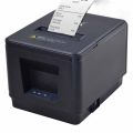 Speed-X-400UL Thermal Receipt Printer With USB+LAN. 