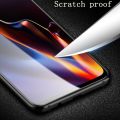 2 In 1 for Moto G42 4G Screen Protector Tempered Glass Film + Motorola Moto G42 Lens Protector Glass Film. 