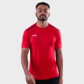 VX3 Fortis Sports T-Shirts 5 colors short sleeve. 
