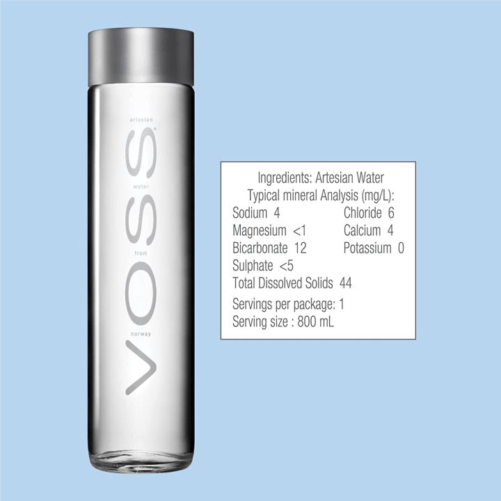 Voss%20Artesian%20Still%20Water%20800ml%20(Glass%20Bottle%20&%20Imported)%20-%20Image%205