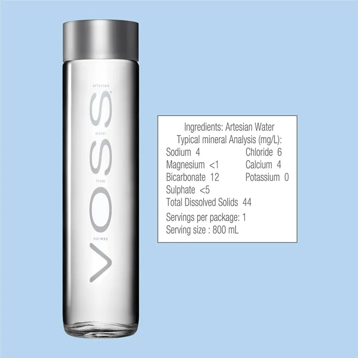Voss%20Artesian%20Still%20Water%20800ml%20(Glass%20Bottle%20&%20Imported)%20-%20Image%205