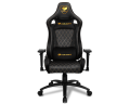 Cougar Armor S Gaming Chair. 