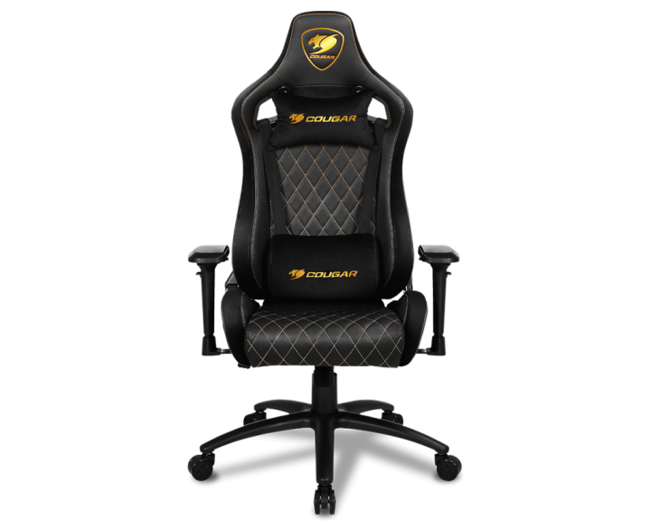 Cougar%20Armor%20S%20Gaming%20Chair%20-%20Image%202