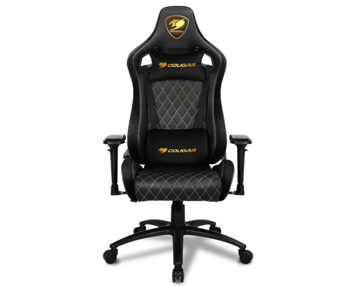 Cougar%20Armor%20S%20Gaming%20Chair%20-%20Image%202