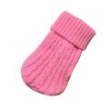 Cute Sweater For Small Dogs & Cats. 