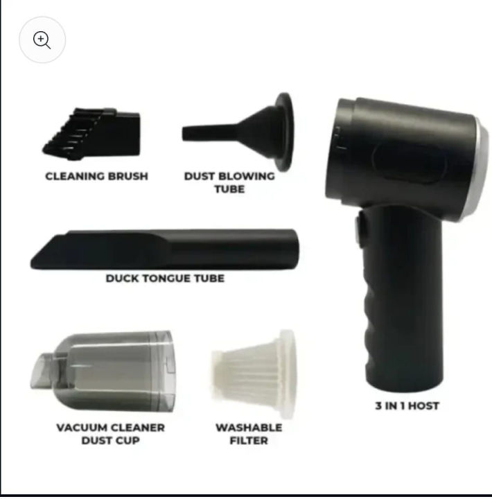 3-in-1%20mini%20vacuum%20cleaner%20Cleaning%20Device%20AS-228:%20Wireless%20Handheld%20Vacuum,%20Duster,%20Blower,%20and%20Air%20Pump%20for%20Car,%20Home,%20PC%20%E2%80%93%20Versatile%20Cleaning%20Solution%20for%20Carpets,%20Sofas,%20Laptops,%20and%20More%20-%20Image%204
