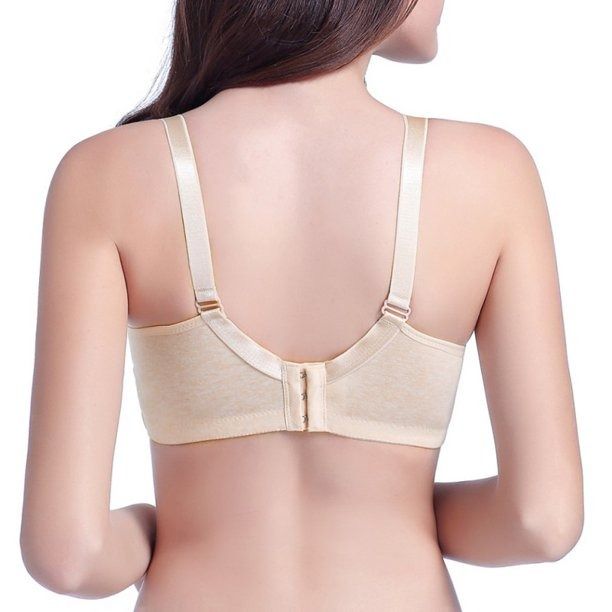 Front%20Open%20Button%20Non%20Padded%20Wire%20Free%20Nursing%20Maternity%20Intimates%20-%20Image%205