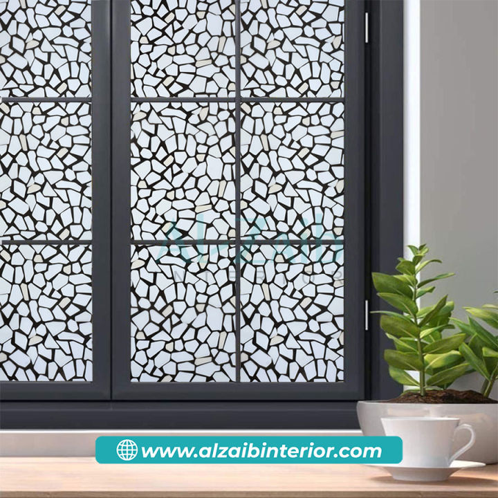 Glass%20Sticker%20Paper%20For%20Window%20Glass%20-%20Image%205