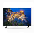 TCL 32" Android LED HD Ready TV - 32S5200. 