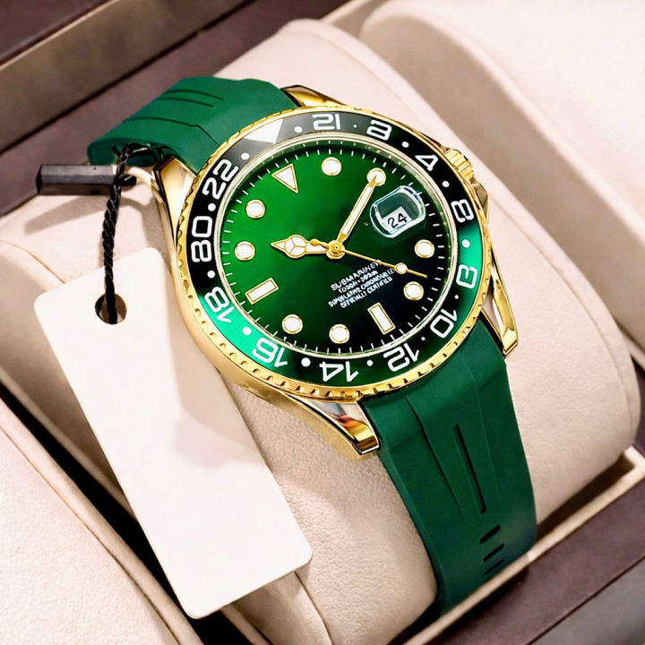 Luxurious%20Premium%20High%20Quality%20Watch%20for%20Men's%20and%20Boy's%20100%25%20Imported%20Quality%20Classical%20Edition%20Fashion%20Watch%20for%20Boy's%20and%20Men's%20Kids%20-%20Image%205