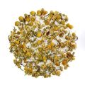 Chamomile Tea | Organic Dry Chamomile Flowers | Gul e Babona | Baboona | babuna Tea 100 GM. 