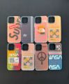 Casetify Original iPhone Case Compatible with All iPhone Series Durable & Stylish Protective Cover. 