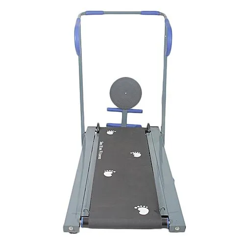25%20Rollers%204%20in%201%20Multi%20Functional%20Foldable%20Treadmill/Running%20Machine%20(Manual)%20With%20Baring%20Rulers%20System%20-%20Image%202
