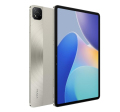 Infinix Xpad X1101B RAM 4 GB ROM 128 GB Front Camera	8 MP Back Camera	8 MP Battery Type	Li-Po 7000 mAh. 