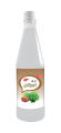 Arq-e-Ajwain 800ml pack. 