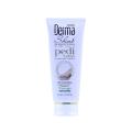 Derma Shine Pedicure Lotion - 200 ML. 