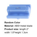 Photo Cutter Mini Adjustable Cutting Mat. 