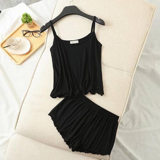 CAMISOLE for women and girls