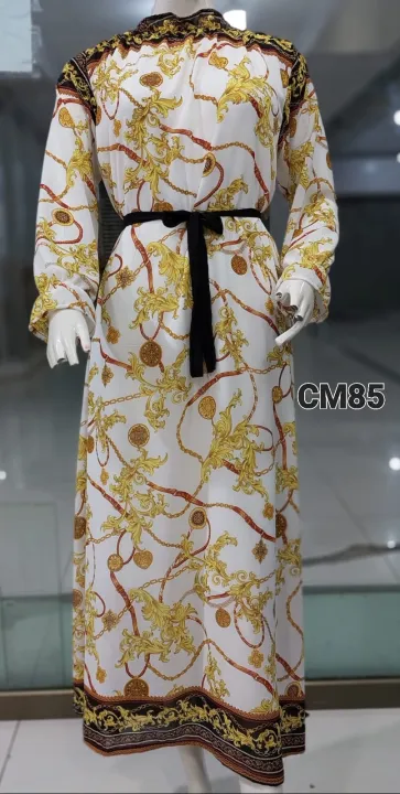 Article%20long%20Chiffon%20Maxi%20Stuff%20China%20Chiffon/Iner%20Malai%20stitched%20maxi%20for%20girls%20and%20womwn%20-%20Image%207