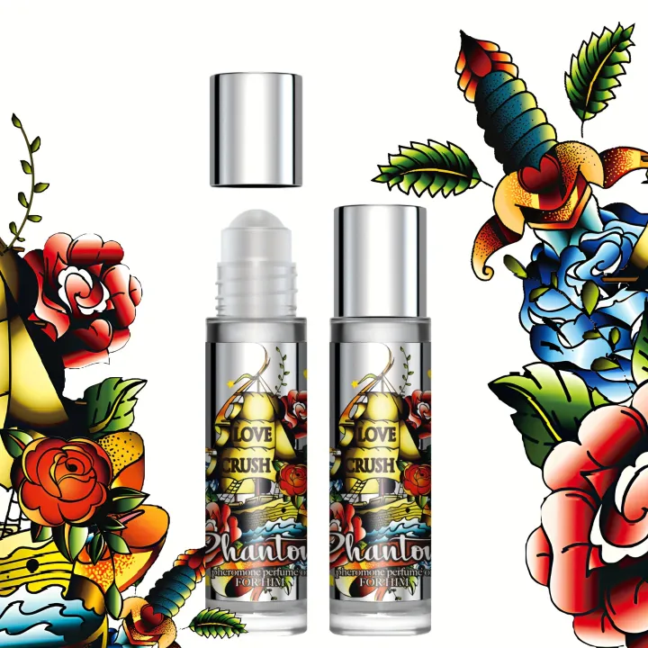 Aloeswoody%20Pheromone%20Perfume%20for%20Men%20-%20Long%20Lasting%2025%25%20Scent%20Concentration%20-%20Image%205