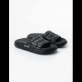 Balmain Slippers Comfortable & Very Attractive Design. 
