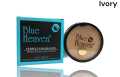 Blue Heaven PERFECT FOUNDATION: Waterproof Oil Control Long Stay. 