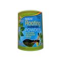 Routing Powder Gardening Use (cutting root starter). 