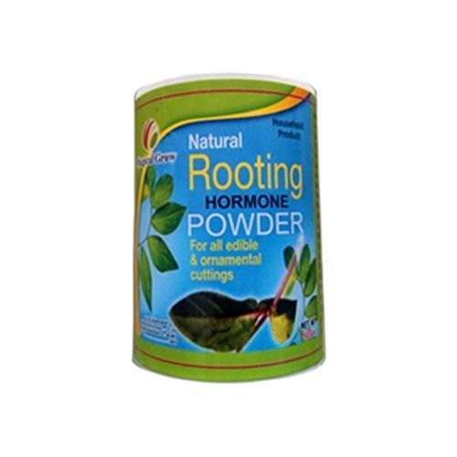 Routing Powder Gardening Use (cutting root starter)