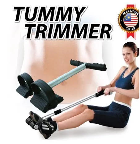 High%20Quality%20Tummy%20Trimmer%20Double%20Spring%20-%20Image%207