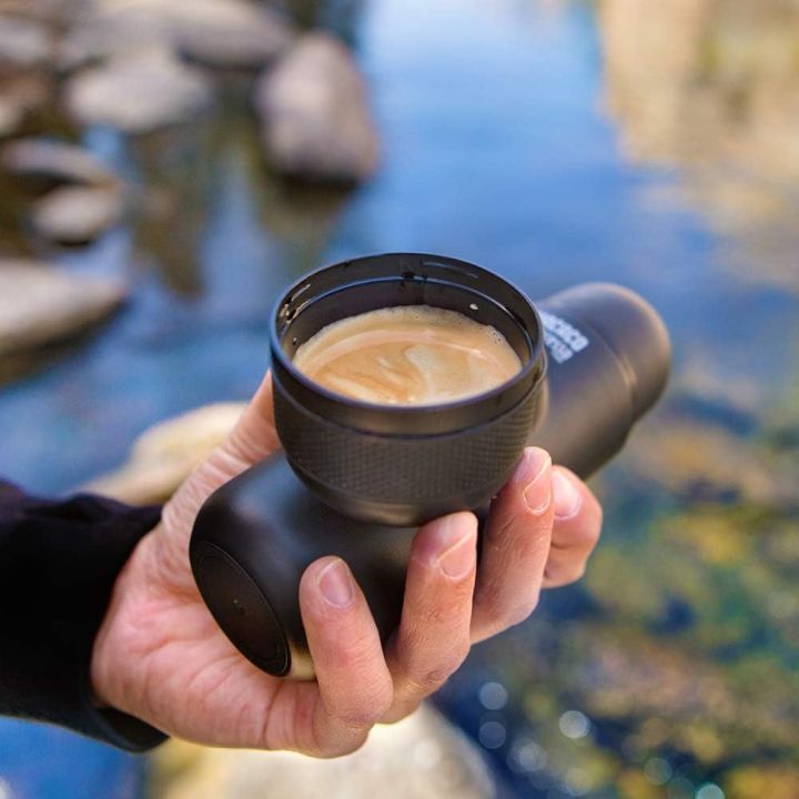 WACACO%20Minipresso%20NS%20Portable%20Espresso%20Machine%20Compatible%20Original%20NS%20Capsules%20Travel%20Coffee%20Maker%20-%20Image%202