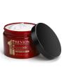 Revlon Professional UniqONE™ Repair Hair Treatment Mask - "All-in-One" 10 Benefits - 300ml. 