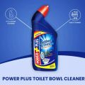 Bathroom Toilet Cleaner. 