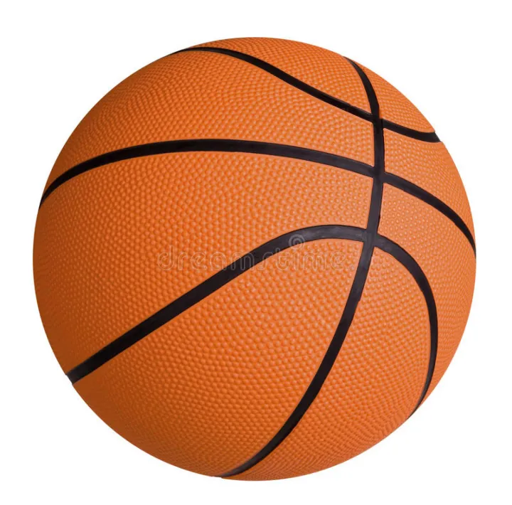 Basketball%20with%20Net%20and%20Ring%20for%20Home%20and%20Outdoors%20-%20Image%204