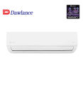 INSPIRE PRO INVERTER 30 T3 Dawlance. 