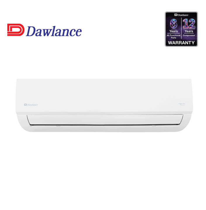 INSPIRE PRO INVERTER 30 T3 Dawlance