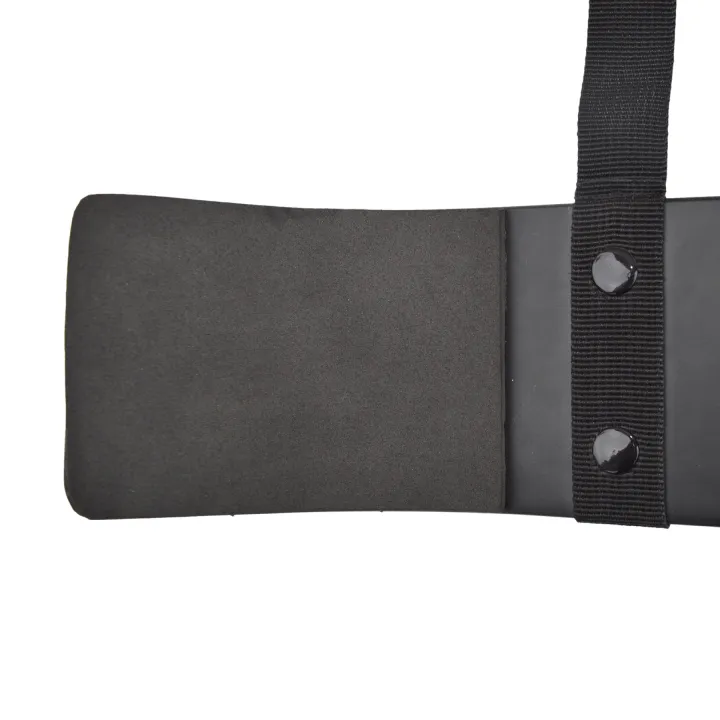 Hustlers%20Only%20Arm%20Blaster%20Bicep%20Isolator%20Blaster%20Barbell%20Bar%20Weight%20Lifting%20Arm%20Training%20Bomber%20Curl%20Body%20Building%20Gym%20Training%20Arm%20Support%20Straps%20-%20Image%206