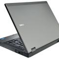 Core i5 1st Generation 4GB Ram 320 GB Hard disk combo Camera with Charger Slightly Used. 