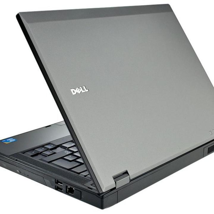 Core i5 1st Generation 4GB Ram 320 GB Hard disk combo Camera with Charger Slightly Used