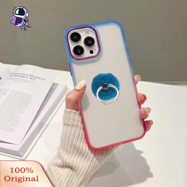 %E3%80%90Shop%20the%20Latest%20Trends%E3%80%91%20Grebest%20Phone%20Ring%20Holder%20Strong%20Adsorption%20Finger%20Holder%20-%20Image%208