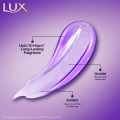 Lux Orchid Bodywash Bottle 520ML. 