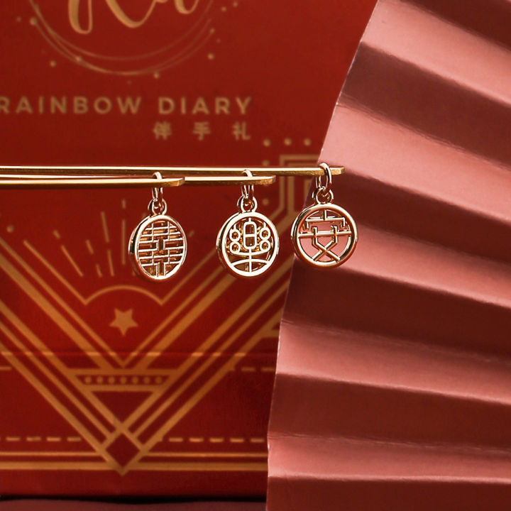 XStainless%20Steel%20Spoon%20Golden%20Coffee%20Stir%20Spoon%20Creative%20Long%20Handle%20Ice%20Spoon%20Mug%20Gift%20Spoon%20Gift%20Set%20-%20Image%204