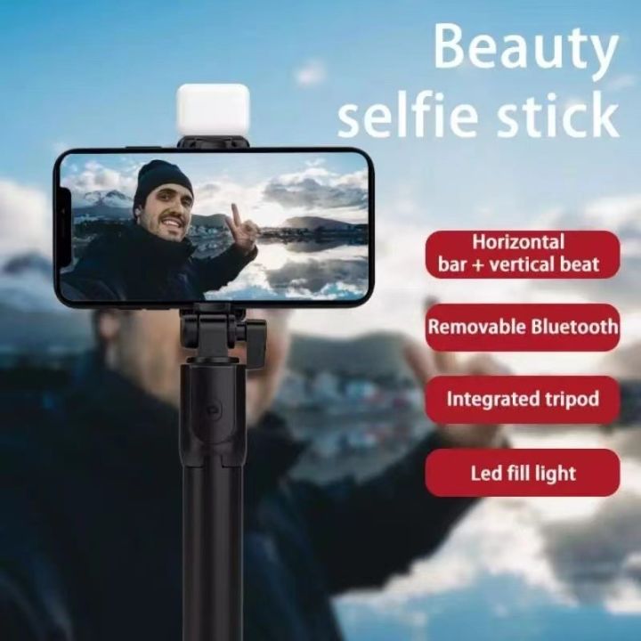 100%25%20Imported%20Quality%204%20In%201%20Wireless%20Selfie%20Stick%20With%20Selfie%20Light%20Foldable%20Bluetooth%20Supported%20Mobile%20Stand%20Light%20Tripod%20Phone%20Holder%20For%20Live%20Streaming%20&%20Vlogging%20Stand%20Extendable%20Bluetooth%20Shutter%20Tripod%20Stand%20Photography%20Light.%20-%20Image%208