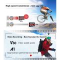 【COD+Ready Stock + FREE Shipping 】100% original Toshiba Memory Card Memory SD Card 1TB 512GB 256GB 128GB 64GB 32GB 16GB 8GB MicroSD V30 U3 A1 TF. 