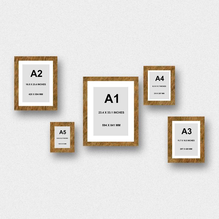 Wall%20Painting%20Goko%20Dragon%20Ball%20%20Beautiful%20Picture%20Frame%20Best%20Wall%20Decor%20Anime%20Wall%20Art%20-%20Image%203