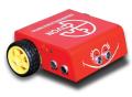 ProBot - Programmable Robot for Kids. 