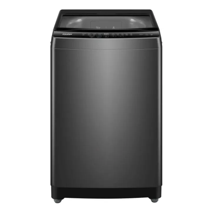 Haier%20Washing%20Machine%20%7C%20Model%20HWM%20100-316%20S6%20%7C%2010KG%20Washing%20Capacity%20Fully%20Automatic%20Top%20Load%20%7C%20Fresh%20Air%20System%20%7C%20Anti-Bacterial%20Pulsator%20%7C%20Pillow%20Drum%20%7C%2010%20Years%20Motor%20Warranty%20-%20Image%205