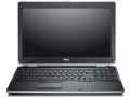 Daraz Like New Laptops - Dell Latitude 6530, Core i5 3rd generation, 8GB Ram, 500GB Hard Drive, 15.6" Led Display, Numeric Keypad (Windows 10 Registered) FREE LAPTOP BAG. 
